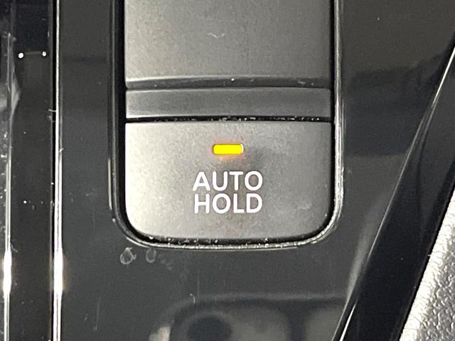 ルークス ハイウェイスター　Ｘ　プロパイロットエディション　禁煙車　純正９インチナビ　全周囲カメラ　両側電動ドア　衝突被害軽減システム　コーナーセンサー　ＬＥＤヘッド　ビルトインＥＴＣ　純正１４インチアルミ　オートハイビーム　車線逸脱警報　オートライト（49枚目）