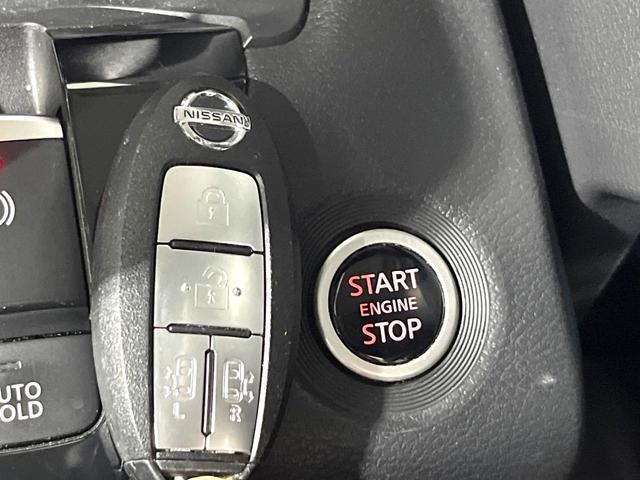 ルークス ハイウェイスター　Ｘ　プロパイロットエディション　禁煙車　純正９インチナビ　全周囲カメラ　両側電動ドア　衝突被害軽減システム　コーナーセンサー　ＬＥＤヘッド　ビルトインＥＴＣ　純正１４インチアルミ　オートハイビーム　車線逸脱警報　オートライト（50枚目）