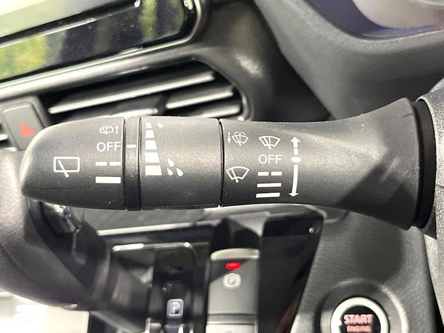 ルークス ハイウェイスター　Ｘ　プロパイロットエディション　禁煙車　純正９インチナビ　全周囲カメラ　両側電動ドア　衝突被害軽減システム　コーナーセンサー　ＬＥＤヘッド　ビルトインＥＴＣ　純正１４インチアルミ　オートハイビーム　車線逸脱警報　オートライト（52枚目）