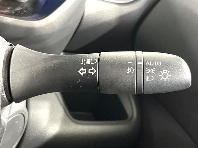 ルークス ハイウェイスター　Ｘ　プロパイロットエディション　禁煙車　純正９インチナビ　全周囲カメラ　両側電動ドア　衝突被害軽減システム　コーナーセンサー　ＬＥＤヘッド　ビルトインＥＴＣ　純正１４インチアルミ　オートハイビーム　車線逸脱警報　オートライト（53枚目）