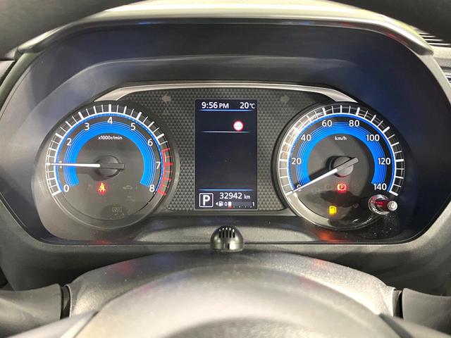 ルークス ハイウェイスター　Ｘ　プロパイロットエディション　禁煙車　純正９インチナビ　全周囲カメラ　両側電動ドア　衝突被害軽減システム　コーナーセンサー　ＬＥＤヘッド　ビルトインＥＴＣ　純正１４インチアルミ　オートハイビーム　車線逸脱警報　オートライト（54枚目）