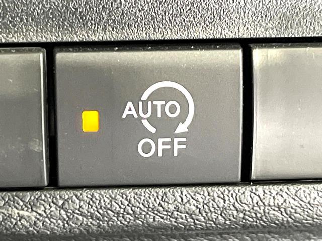 ルークス ハイウェイスター　Ｘ　プロパイロットエディション　禁煙車　純正９インチナビ　全周囲カメラ　両側電動ドア　衝突被害軽減システム　コーナーセンサー　ＬＥＤヘッド　ビルトインＥＴＣ　純正１４インチアルミ　オートハイビーム　車線逸脱警報　オートライト（55枚目）