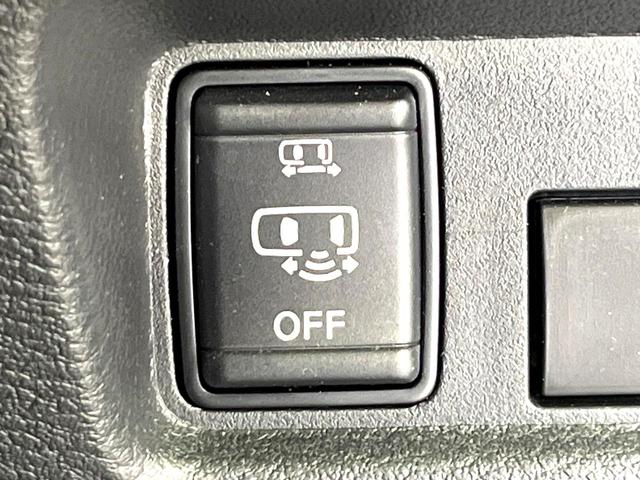 ルークス ハイウェイスター　Ｘ　プロパイロットエディション　禁煙車　純正９インチナビ　全周囲カメラ　両側電動ドア　衝突被害軽減システム　コーナーセンサー　ＬＥＤヘッド　ビルトインＥＴＣ　純正１４インチアルミ　オートハイビーム　車線逸脱警報　オートライト（56枚目）