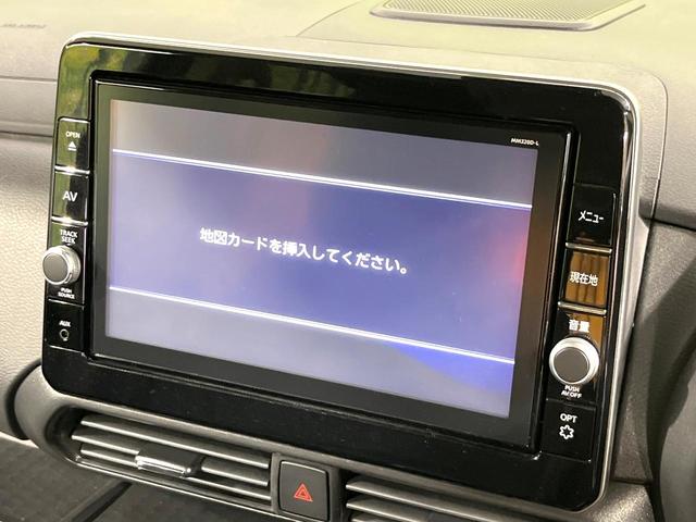 ルークス ハイウェイスター　Ｘ　プロパイロットエディション　禁煙車　純正９インチナビ　全周囲カメラ　両側電動ドア　衝突被害軽減システム　コーナーセンサー　ＬＥＤヘッド　ビルトインＥＴＣ　純正１４インチアルミ　オートハイビーム　車線逸脱警報　オートライト（57枚目）