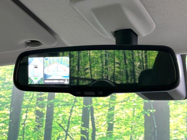 ルークス ハイウェイスター　Ｘ　プロパイロットエディション　禁煙車　純正９インチナビ　全周囲カメラ　両側電動ドア　衝突被害軽減システム　コーナーセンサー　ＬＥＤヘッド　ビルトインＥＴＣ　純正１４インチアルミ　オートハイビーム　車線逸脱警報　オートライト（60枚目）