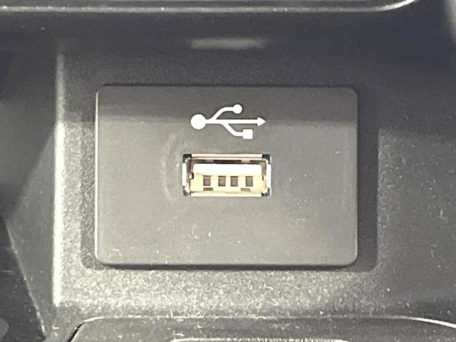 ルークス ハイウェイスター　Ｘ　プロパイロットエディション　禁煙車　純正９インチナビ　全周囲カメラ　両側電動ドア　衝突被害軽減システム　コーナーセンサー　ＬＥＤヘッド　ビルトインＥＴＣ　純正１４インチアルミ　オートハイビーム　車線逸脱警報　オートライト（61枚目）