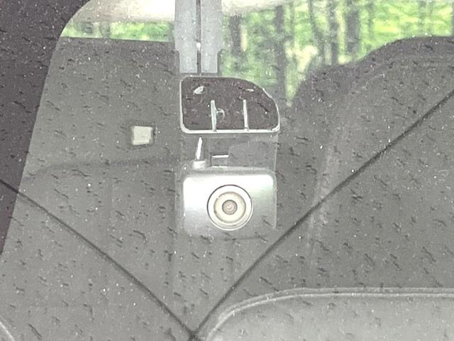 ルークス ハイウェイスター　Ｘ　プロパイロットエディション　禁煙車　純正９インチナビ　全周囲カメラ　両側電動ドア　衝突被害軽減システム　コーナーセンサー　ＬＥＤヘッド　ビルトインＥＴＣ　純正１４インチアルミ　オートハイビーム　車線逸脱警報　オートライト（62枚目）