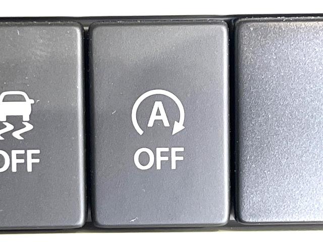 アルトラパン L 禁煙車 SDナビ バックカメラ 衝突被害軽減システム シートヒーター コーナーセンサー スマートキー ETC 車線逸脱警報 オートライト オートエアコン CD 地デジ(48枚目)