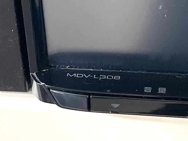 アルトラパン L 禁煙車 SDナビ バックカメラ 衝突被害軽減システム シートヒーター コーナーセンサー スマートキー ETC 車線逸脱警報 オートライト オートエアコン CD 地デジ(53枚目)