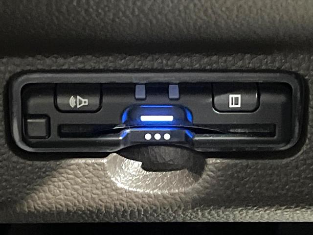 Ｎ－ＷＧＮ Ｌ　禁煙車　純正ナビ　Ｂｌｕｅｔｏｏｔｈ　バックカメラ　ホンダセンシング　ＥＴＣ　アダプティブクルーズコントロール　電動パーキング　オートエアコン　オートライト　シートヒーター　スマートキー（7枚目）