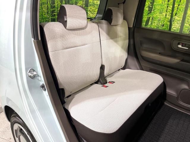 Ｎ－ＷＧＮ Ｌ　禁煙車　純正ナビ　Ｂｌｕｅｔｏｏｔｈ　バックカメラ　ホンダセンシング　ＥＴＣ　アダプティブクルーズコントロール　電動パーキング　オートエアコン　オートライト　シートヒーター　スマートキー（9枚目）