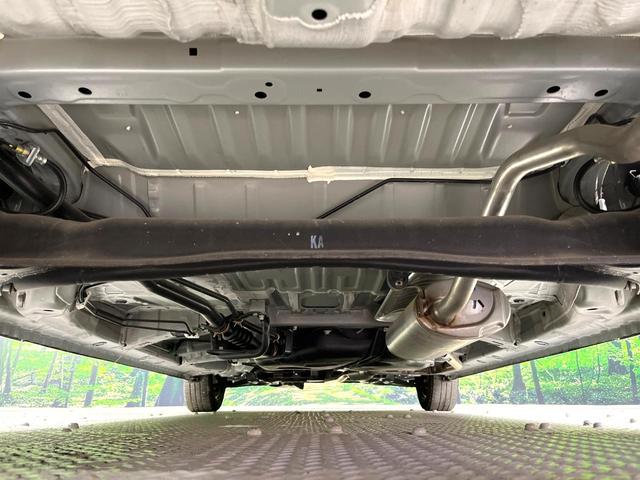 Ｎ－ＷＧＮ Ｌ　禁煙車　純正ナビ　Ｂｌｕｅｔｏｏｔｈ　バックカメラ　ホンダセンシング　ＥＴＣ　アダプティブクルーズコントロール　電動パーキング　オートエアコン　オートライト　シートヒーター　スマートキー（19枚目）