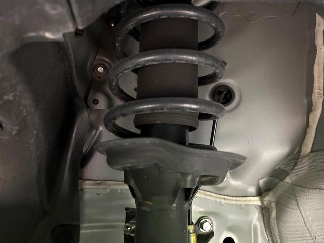 Ｎ－ＷＧＮ Ｌ　禁煙車　純正ナビ　Ｂｌｕｅｔｏｏｔｈ　バックカメラ　ホンダセンシング　ＥＴＣ　アダプティブクルーズコントロール　電動パーキング　オートエアコン　オートライト　シートヒーター　スマートキー（20枚目）