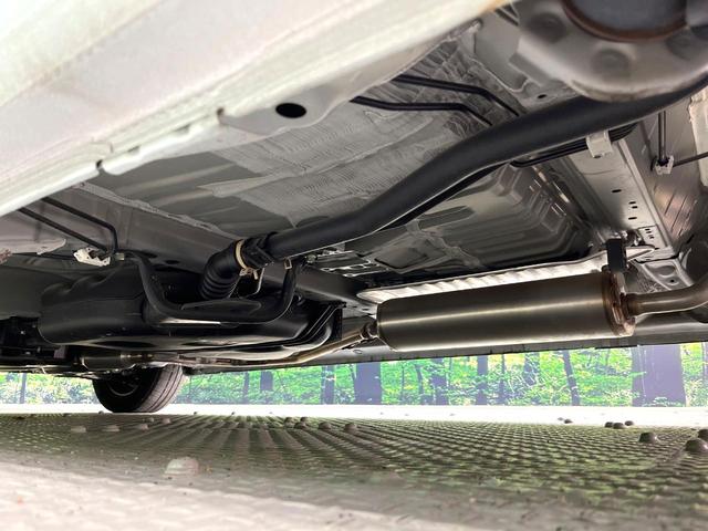 Ｎ－ＷＧＮ Ｌ　禁煙車　純正ナビ　Ｂｌｕｅｔｏｏｔｈ　バックカメラ　ホンダセンシング　ＥＴＣ　アダプティブクルーズコントロール　電動パーキング　オートエアコン　オートライト　シートヒーター　スマートキー（22枚目）