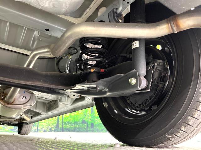 Ｎ－ＷＧＮ Ｌ　禁煙車　純正ナビ　Ｂｌｕｅｔｏｏｔｈ　バックカメラ　ホンダセンシング　ＥＴＣ　アダプティブクルーズコントロール　電動パーキング　オートエアコン　オートライト　シートヒーター　スマートキー（23枚目）