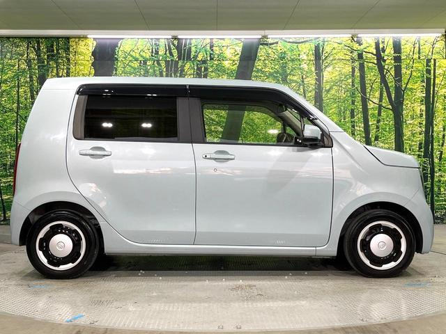 Ｎ－ＷＧＮ Ｌ　禁煙車　純正ナビ　Ｂｌｕｅｔｏｏｔｈ　バックカメラ　ホンダセンシング　ＥＴＣ　アダプティブクルーズコントロール　電動パーキング　オートエアコン　オートライト　シートヒーター　スマートキー（25枚目）