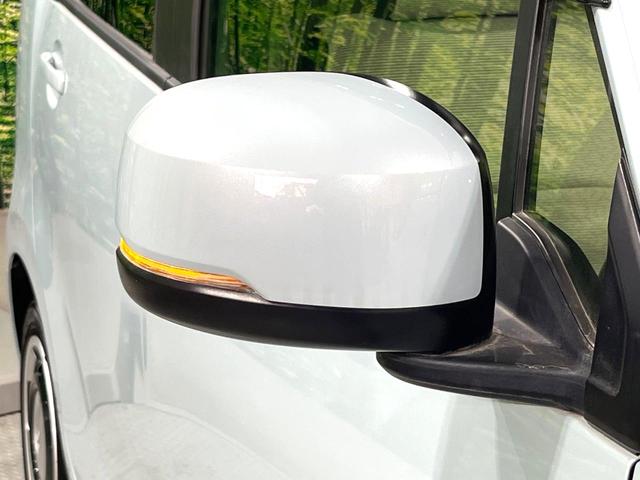 Ｎ－ＷＧＮ Ｌ　禁煙車　純正ナビ　Ｂｌｕｅｔｏｏｔｈ　バックカメラ　ホンダセンシング　ＥＴＣ　アダプティブクルーズコントロール　電動パーキング　オートエアコン　オートライト　シートヒーター　スマートキー（28枚目）