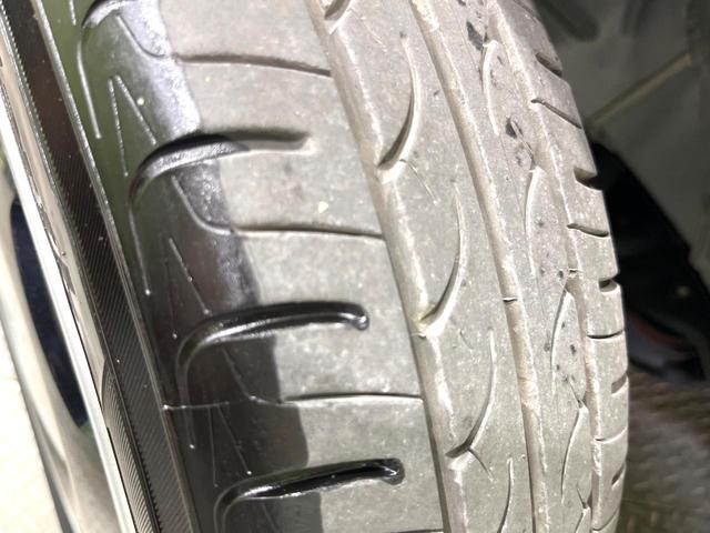 Ｎ－ＷＧＮ Ｌ　禁煙車　純正ナビ　Ｂｌｕｅｔｏｏｔｈ　バックカメラ　ホンダセンシング　ＥＴＣ　アダプティブクルーズコントロール　電動パーキング　オートエアコン　オートライト　シートヒーター　スマートキー（29枚目）