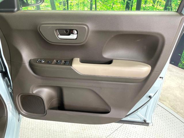 Ｎ－ＷＧＮ Ｌ　禁煙車　純正ナビ　Ｂｌｕｅｔｏｏｔｈ　バックカメラ　ホンダセンシング　ＥＴＣ　アダプティブクルーズコントロール　電動パーキング　オートエアコン　オートライト　シートヒーター　スマートキー（33枚目）
