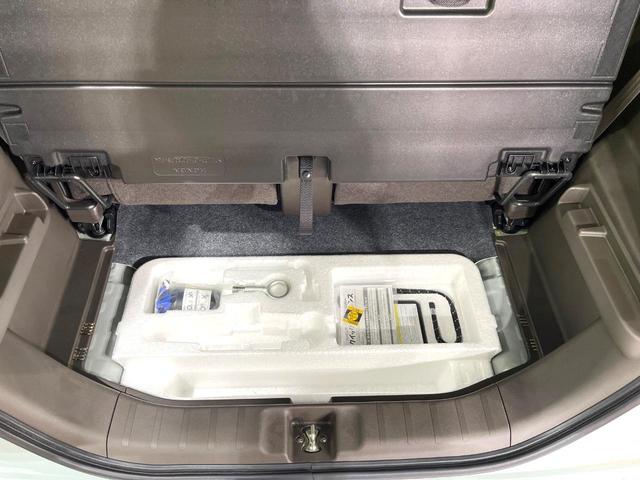 Ｎ－ＷＧＮ Ｌ　禁煙車　純正ナビ　Ｂｌｕｅｔｏｏｔｈ　バックカメラ　ホンダセンシング　ＥＴＣ　アダプティブクルーズコントロール　電動パーキング　オートエアコン　オートライト　シートヒーター　スマートキー（35枚目）