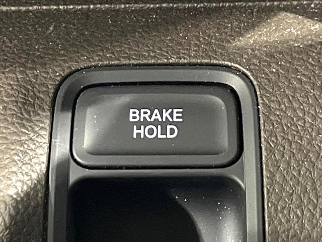 Ｎ－ＷＧＮ Ｌ　禁煙車　純正ナビ　Ｂｌｕｅｔｏｏｔｈ　バックカメラ　ホンダセンシング　ＥＴＣ　アダプティブクルーズコントロール　電動パーキング　オートエアコン　オートライト　シートヒーター　スマートキー（40枚目）