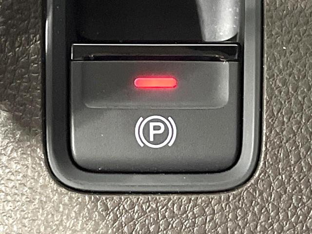 Ｎ－ＷＧＮ Ｌ　禁煙車　純正ナビ　Ｂｌｕｅｔｏｏｔｈ　バックカメラ　ホンダセンシング　ＥＴＣ　アダプティブクルーズコントロール　電動パーキング　オートエアコン　オートライト　シートヒーター　スマートキー（41枚目）