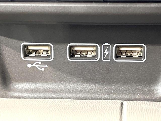 Ｎ－ＷＧＮ Ｌ　禁煙車　純正ナビ　Ｂｌｕｅｔｏｏｔｈ　バックカメラ　ホンダセンシング　ＥＴＣ　アダプティブクルーズコントロール　電動パーキング　オートエアコン　オートライト　シートヒーター　スマートキー（42枚目）