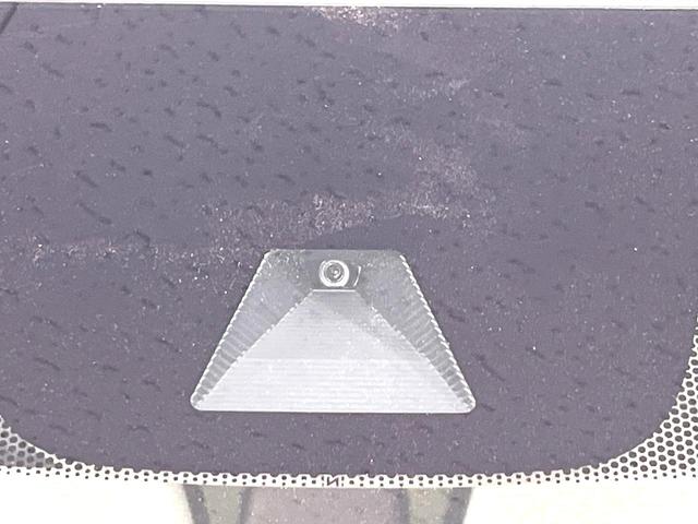 Ｎ－ＷＧＮ Ｌ　禁煙車　純正ナビ　Ｂｌｕｅｔｏｏｔｈ　バックカメラ　ホンダセンシング　ＥＴＣ　アダプティブクルーズコントロール　電動パーキング　オートエアコン　オートライト　シートヒーター　スマートキー（43枚目）