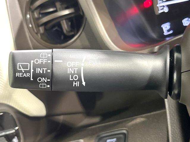 Ｎ－ＷＧＮ Ｌ　禁煙車　純正ナビ　Ｂｌｕｅｔｏｏｔｈ　バックカメラ　ホンダセンシング　ＥＴＣ　アダプティブクルーズコントロール　電動パーキング　オートエアコン　オートライト　シートヒーター　スマートキー（45枚目）
