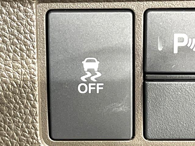 Ｎ－ＷＧＮ Ｌ　禁煙車　純正ナビ　Ｂｌｕｅｔｏｏｔｈ　バックカメラ　ホンダセンシング　ＥＴＣ　アダプティブクルーズコントロール　電動パーキング　オートエアコン　オートライト　シートヒーター　スマートキー（49枚目）