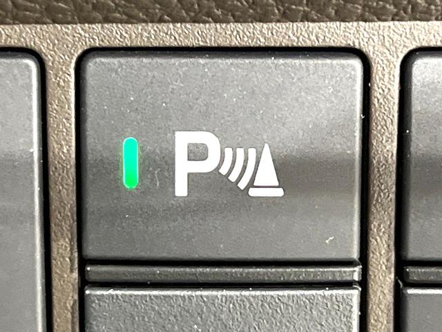 Ｎ－ＷＧＮ Ｌ　禁煙車　純正ナビ　Ｂｌｕｅｔｏｏｔｈ　バックカメラ　ホンダセンシング　ＥＴＣ　アダプティブクルーズコントロール　電動パーキング　オートエアコン　オートライト　シートヒーター　スマートキー（50枚目）