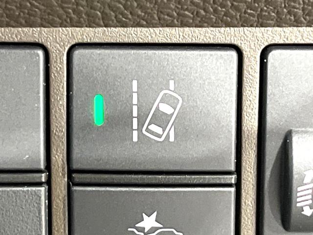 Ｎ－ＷＧＮ Ｌ　禁煙車　純正ナビ　Ｂｌｕｅｔｏｏｔｈ　バックカメラ　ホンダセンシング　ＥＴＣ　アダプティブクルーズコントロール　電動パーキング　オートエアコン　オートライト　シートヒーター　スマートキー（51枚目）