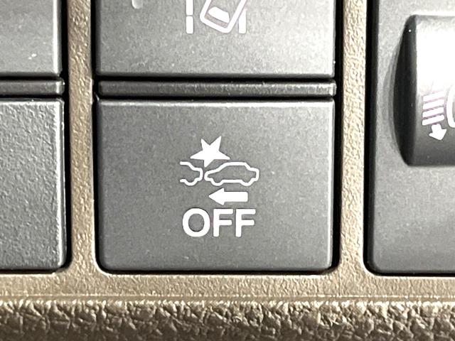 Ｎ－ＷＧＮ Ｌ　禁煙車　純正ナビ　Ｂｌｕｅｔｏｏｔｈ　バックカメラ　ホンダセンシング　ＥＴＣ　アダプティブクルーズコントロール　電動パーキング　オートエアコン　オートライト　シートヒーター　スマートキー（52枚目）