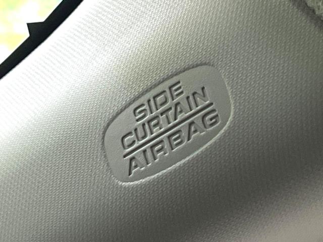 Ｎ－ＷＧＮ Ｌ　禁煙車　純正ナビ　Ｂｌｕｅｔｏｏｔｈ　バックカメラ　ホンダセンシング　ＥＴＣ　アダプティブクルーズコントロール　電動パーキング　オートエアコン　オートライト　シートヒーター　スマートキー（56枚目）