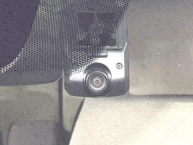 Ｎ－ＷＧＮ Ｌ　禁煙車　純正ナビ　Ｂｌｕｅｔｏｏｔｈ　バックカメラ　ホンダセンシング　ＥＴＣ　アダプティブクルーズコントロール　電動パーキング　オートエアコン　オートライト　シートヒーター　スマートキー（58枚目）