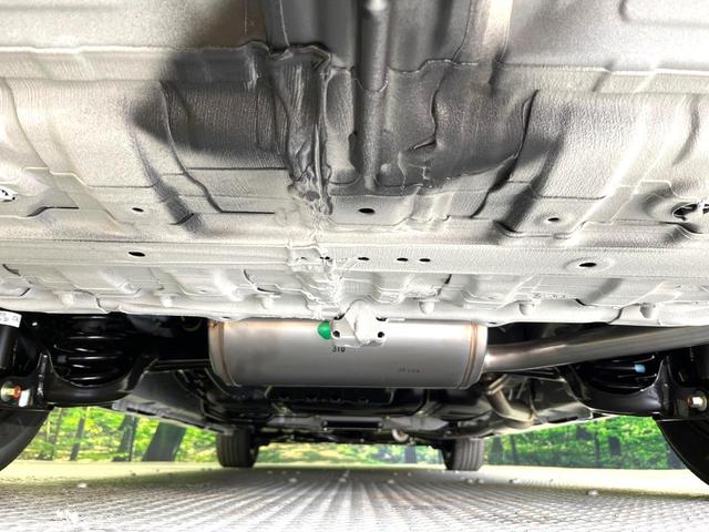 ステップワゴン ｅ：ＨＥＶスパーダ　登録済み未使用車　純正１１．４インチナビ　両側電動スライドドア　アダプティブクルーズコントロール　ブラインドスポットモニター　ＬＥＤヘッドライト　ハーフレザーシート　シートヒーター　フルセグ（19枚目）