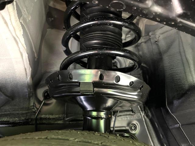 ステップワゴン ｅ：ＨＥＶスパーダ　登録済み未使用車　純正１１．４インチナビ　両側電動スライドドア　アダプティブクルーズコントロール　ブラインドスポットモニター　ＬＥＤヘッドライト　ハーフレザーシート　シートヒーター　フルセグ（20枚目）