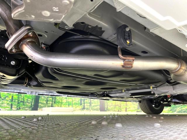 ステップワゴン ｅ：ＨＥＶスパーダ　登録済み未使用車　純正１１．４インチナビ　両側電動スライドドア　アダプティブクルーズコントロール　ブラインドスポットモニター　ＬＥＤヘッドライト　ハーフレザーシート　シートヒーター　フルセグ（21枚目）