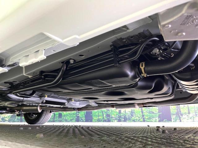 ステップワゴン ｅ：ＨＥＶスパーダ　登録済み未使用車　純正１１．４インチナビ　両側電動スライドドア　アダプティブクルーズコントロール　ブラインドスポットモニター　ＬＥＤヘッドライト　ハーフレザーシート　シートヒーター　フルセグ（22枚目）