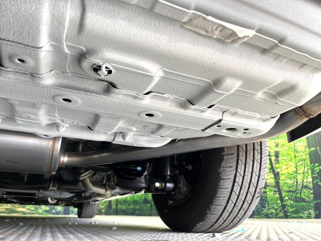 ステップワゴン ｅ：ＨＥＶスパーダ　登録済み未使用車　純正１１．４インチナビ　両側電動スライドドア　アダプティブクルーズコントロール　ブラインドスポットモニター　ＬＥＤヘッドライト　ハーフレザーシート　シートヒーター　フルセグ（23枚目）