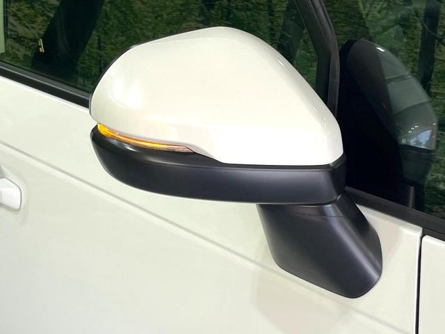 ステップワゴン ｅ：ＨＥＶスパーダ　登録済み未使用車　純正１１．４インチナビ　両側電動スライドドア　アダプティブクルーズコントロール　ブラインドスポットモニター　ＬＥＤヘッドライト　ハーフレザーシート　シートヒーター　フルセグ（28枚目）