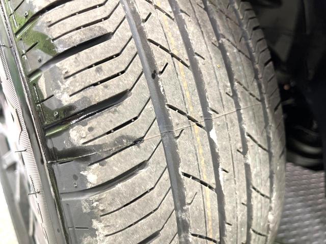 ステップワゴン ｅ：ＨＥＶスパーダ　登録済み未使用車　純正１１．４インチナビ　両側電動スライドドア　アダプティブクルーズコントロール　ブラインドスポットモニター　ＬＥＤヘッドライト　ハーフレザーシート　シートヒーター　フルセグ（30枚目）