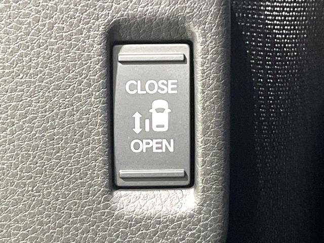 ステップワゴン ｅ：ＨＥＶスパーダ　登録済み未使用車　純正１１．４インチナビ　両側電動スライドドア　アダプティブクルーズコントロール　ブラインドスポットモニター　ＬＥＤヘッドライト　ハーフレザーシート　シートヒーター　フルセグ（38枚目）