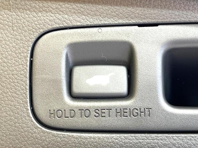 ステップワゴン ｅ：ＨＥＶスパーダ　登録済み未使用車　純正１１．４インチナビ　両側電動スライドドア　アダプティブクルーズコントロール　ブラインドスポットモニター　ＬＥＤヘッドライト　ハーフレザーシート　シートヒーター　フルセグ（41枚目）