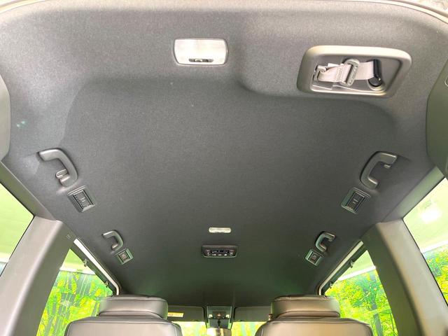 ステップワゴン ｅ：ＨＥＶスパーダ　登録済み未使用車　純正１１．４インチナビ　両側電動スライドドア　アダプティブクルーズコントロール　ブラインドスポットモニター　ＬＥＤヘッドライト　ハーフレザーシート　シートヒーター　フルセグ（44枚目）