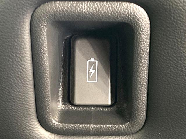 ステップワゴン ｅ：ＨＥＶスパーダ　登録済み未使用車　純正１１．４インチナビ　両側電動スライドドア　アダプティブクルーズコントロール　ブラインドスポットモニター　ＬＥＤヘッドライト　ハーフレザーシート　シートヒーター　フルセグ（46枚目）