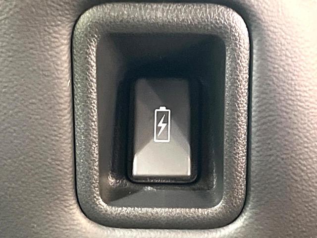 ステップワゴン ｅ：ＨＥＶスパーダ　登録済み未使用車　純正１１．４インチナビ　両側電動スライドドア　アダプティブクルーズコントロール　ブラインドスポットモニター　ＬＥＤヘッドライト　ハーフレザーシート　シートヒーター　フルセグ（47枚目）