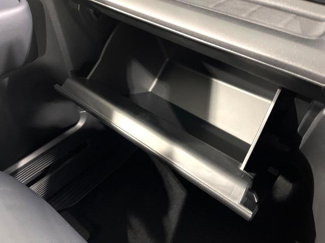 ステップワゴン ｅ：ＨＥＶスパーダ　登録済み未使用車　純正１１．４インチナビ　両側電動スライドドア　アダプティブクルーズコントロール　ブラインドスポットモニター　ＬＥＤヘッドライト　ハーフレザーシート　シートヒーター　フルセグ（50枚目）