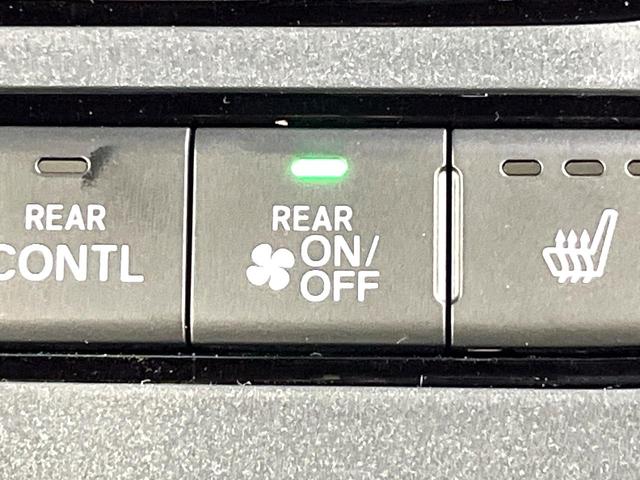 ステップワゴン ｅ：ＨＥＶスパーダ　登録済み未使用車　純正１１．４インチナビ　両側電動スライドドア　アダプティブクルーズコントロール　ブラインドスポットモニター　ＬＥＤヘッドライト　ハーフレザーシート　シートヒーター　フルセグ（53枚目）