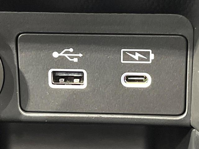 ステップワゴン ｅ：ＨＥＶスパーダ　登録済み未使用車　純正１１．４インチナビ　両側電動スライドドア　アダプティブクルーズコントロール　ブラインドスポットモニター　ＬＥＤヘッドライト　ハーフレザーシート　シートヒーター　フルセグ（56枚目）